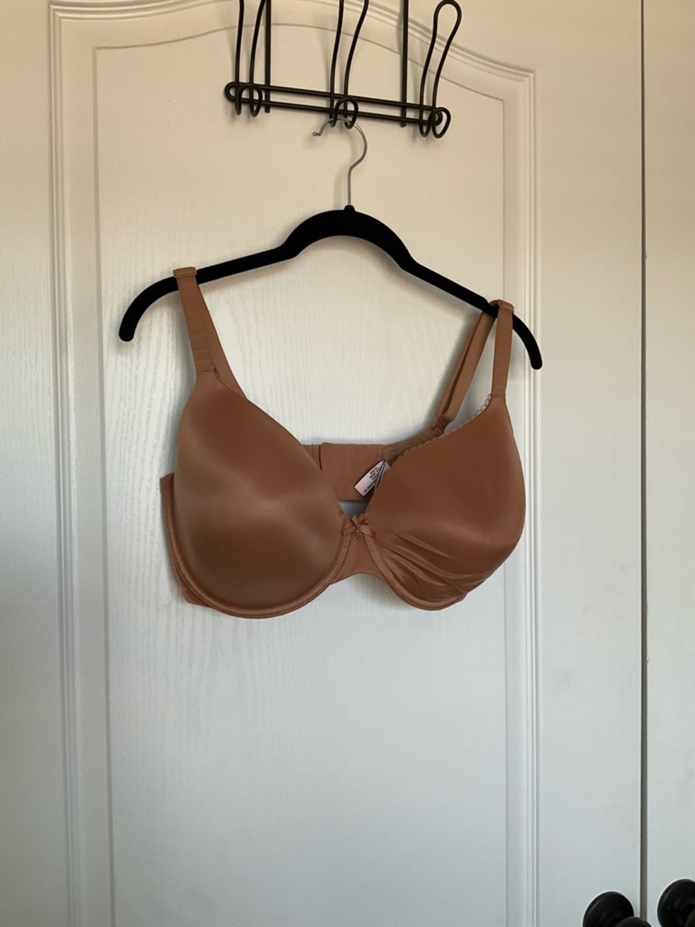 Victoria's Secret Body by Victoria Bra